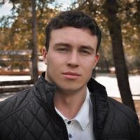 Отзыв от Станислав - DTV виза