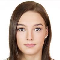 Отзыв от Василина - виза ДТВ